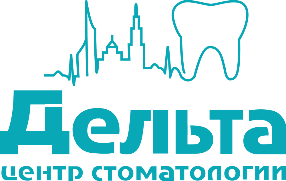 Дельта, Воронеж